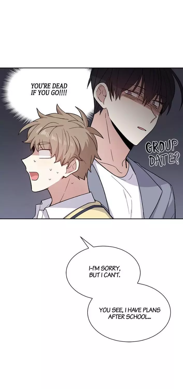 Manga page 26