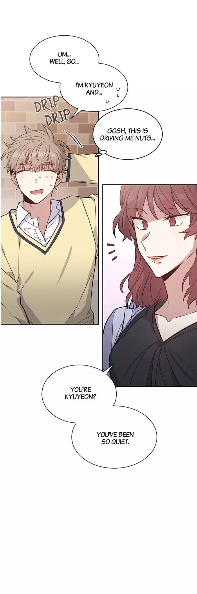 Manga page 32
