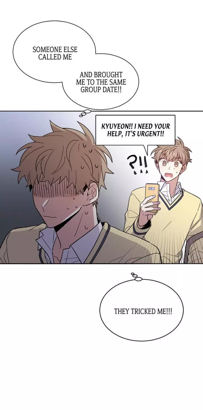 Manga page 30
