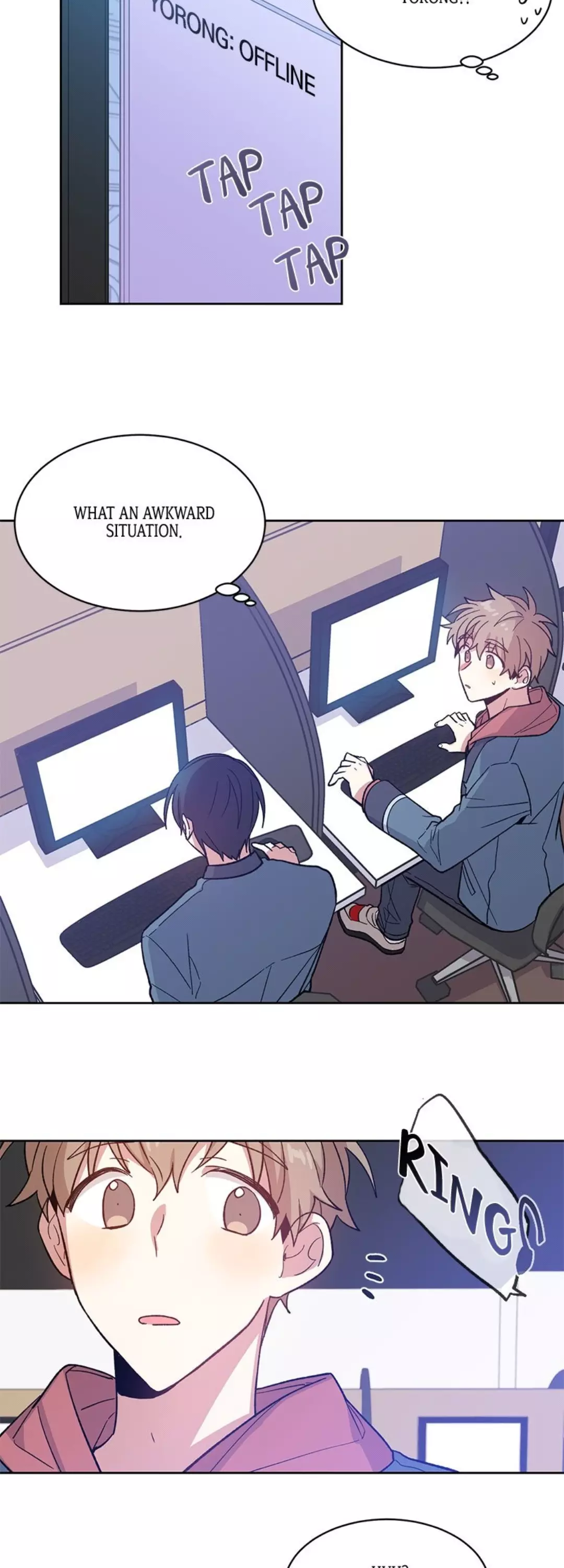 Manga page 24