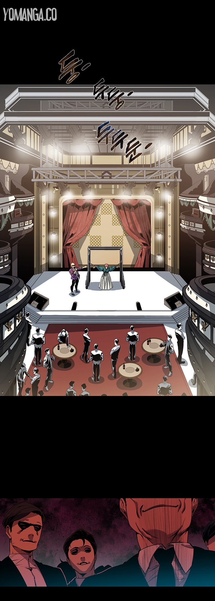 Manga page 19