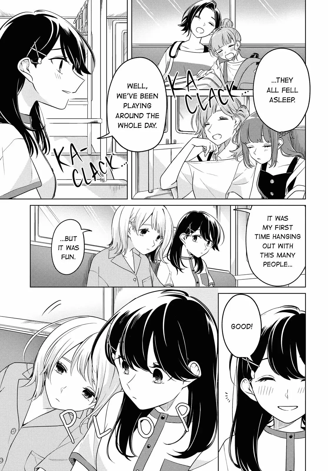 Manga page 27
