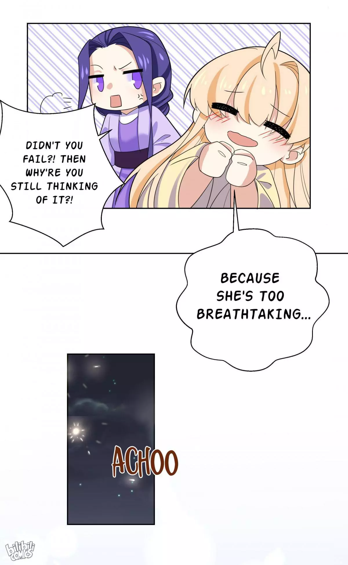 Manga page 43