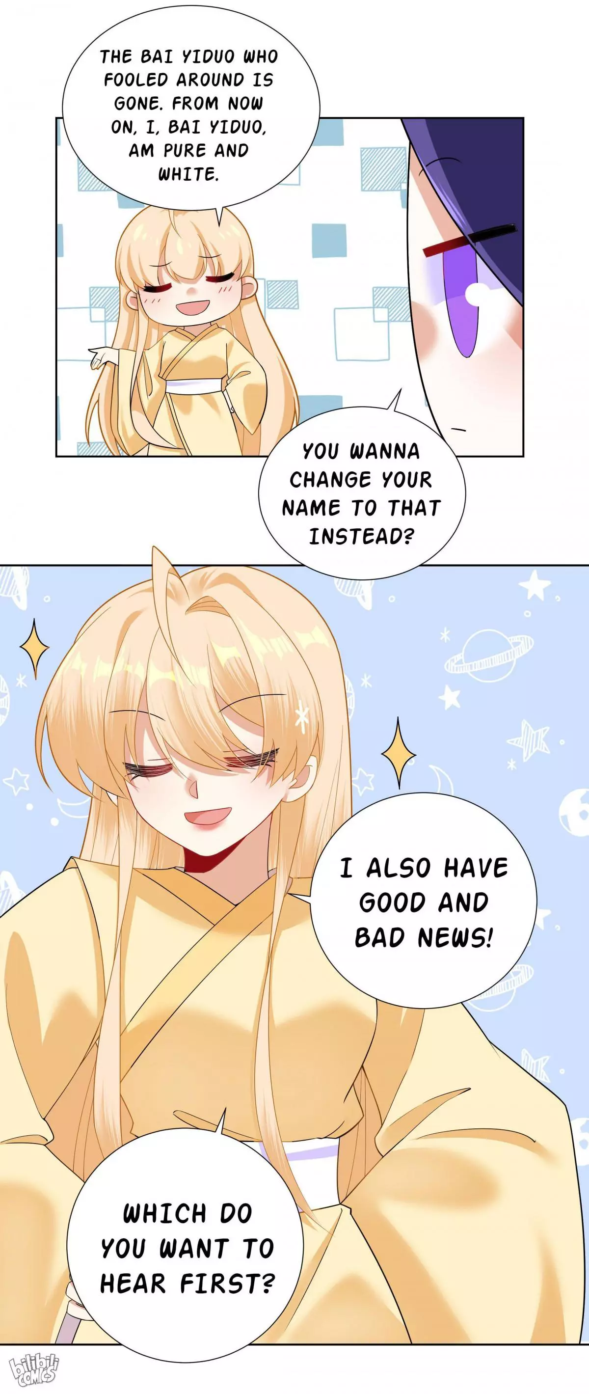 Manga page 31
