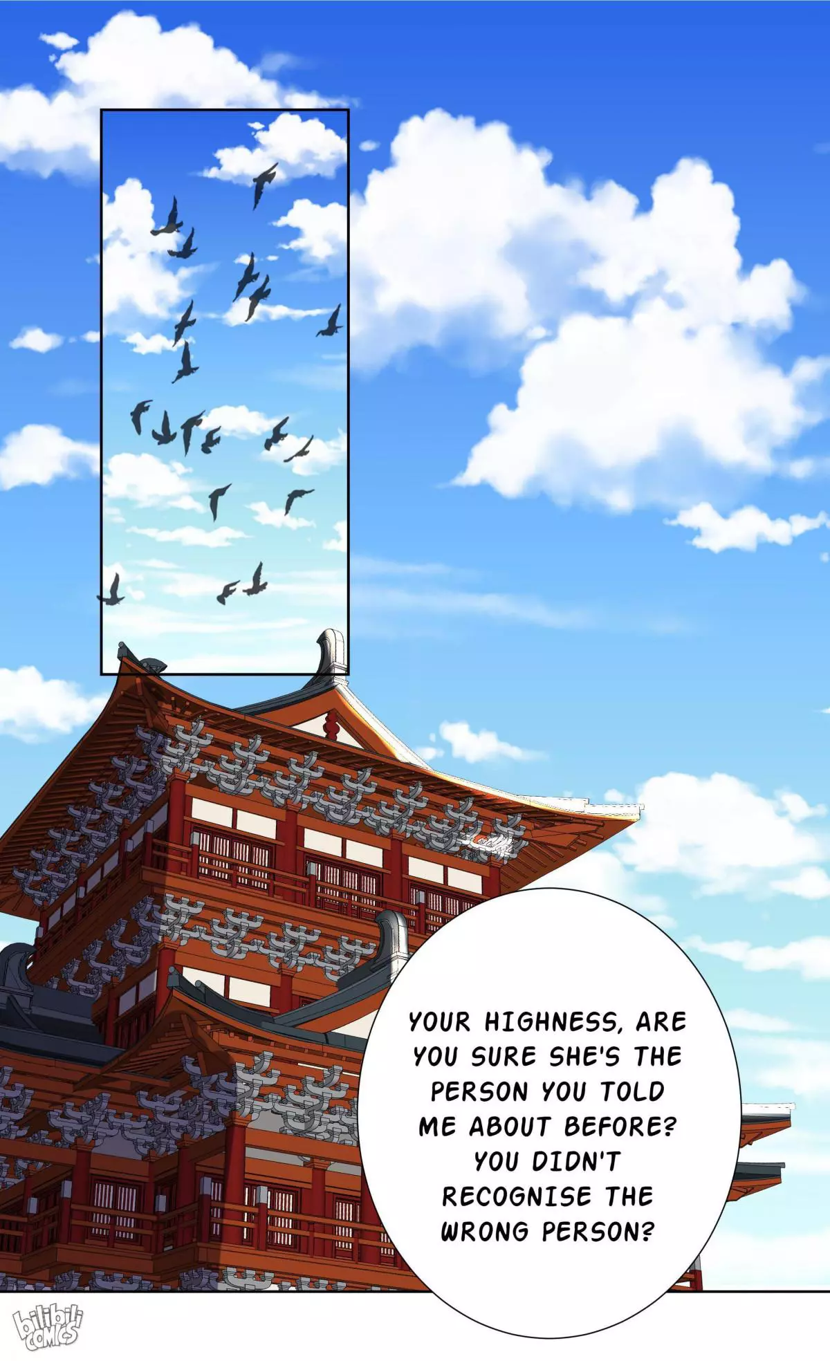 Manga page 52