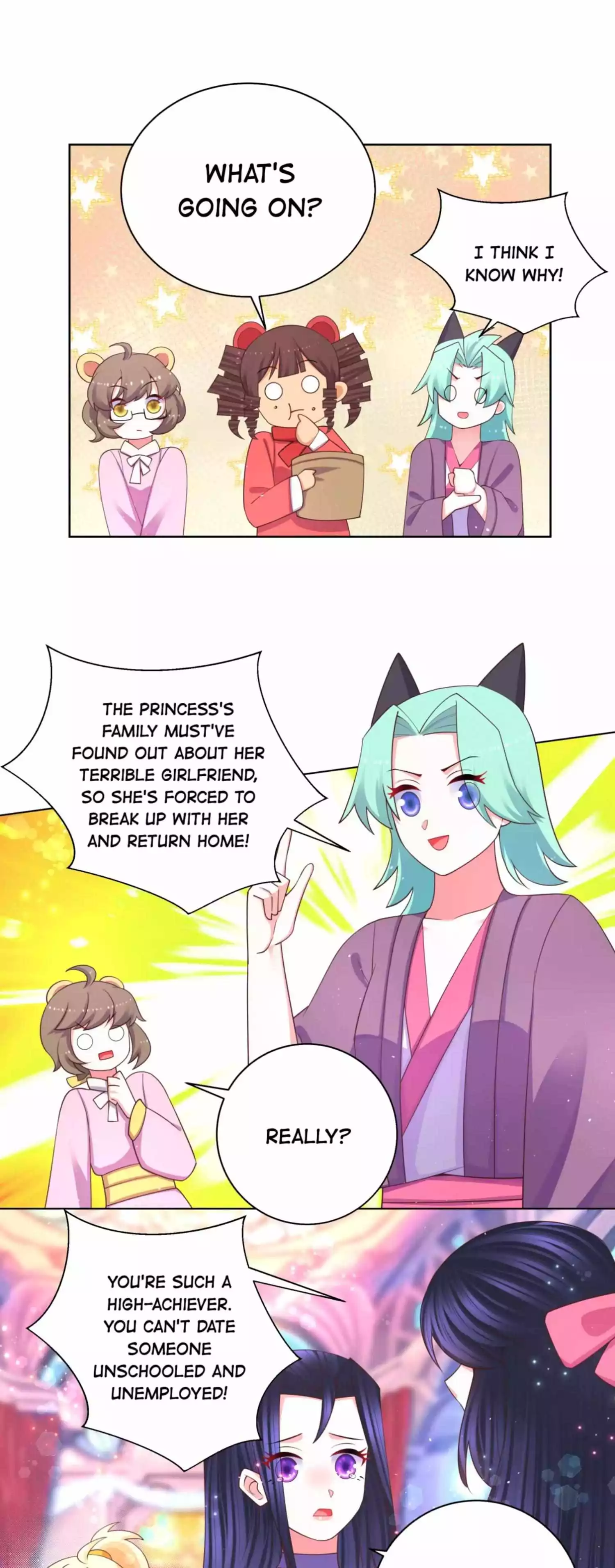 Manga page 16