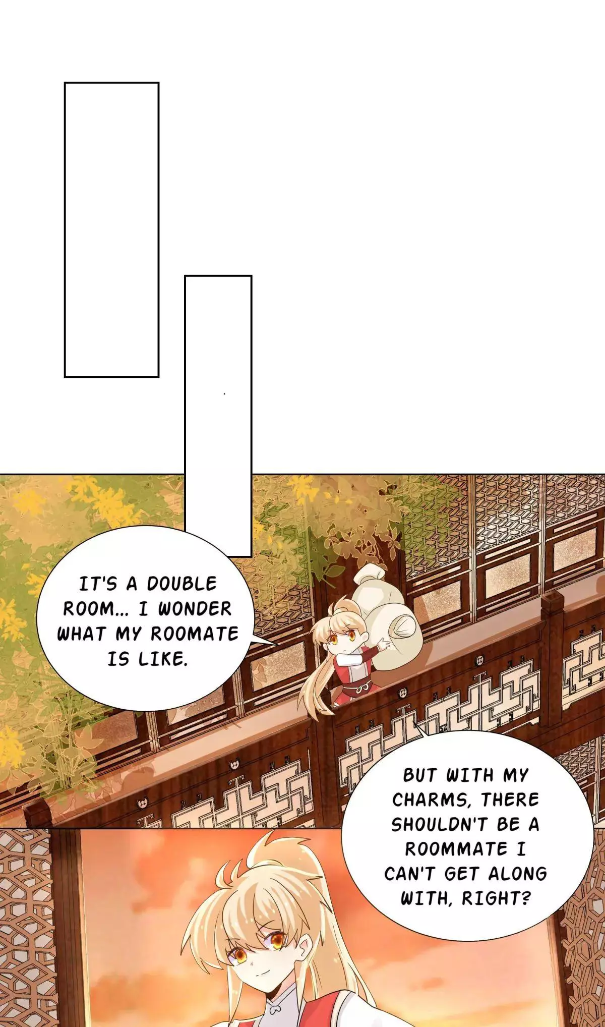 Manga page 25