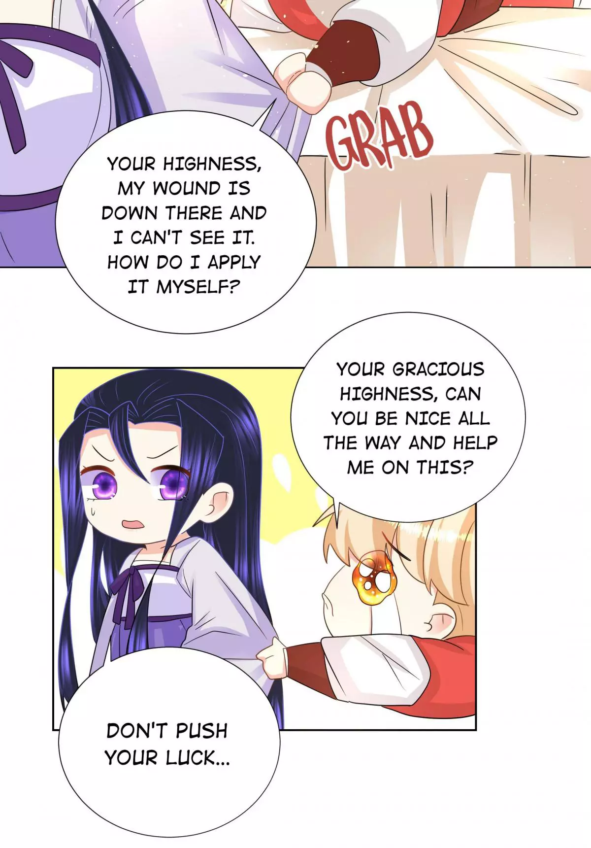 Manga page 23