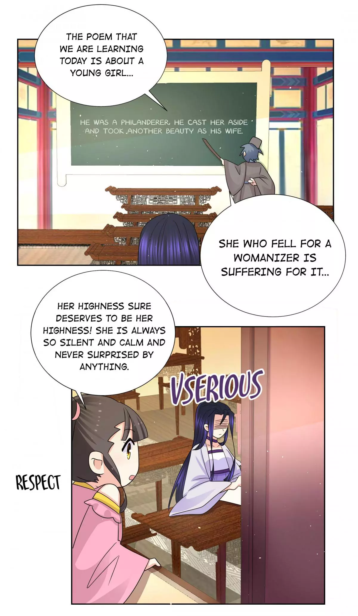 Manga page 12