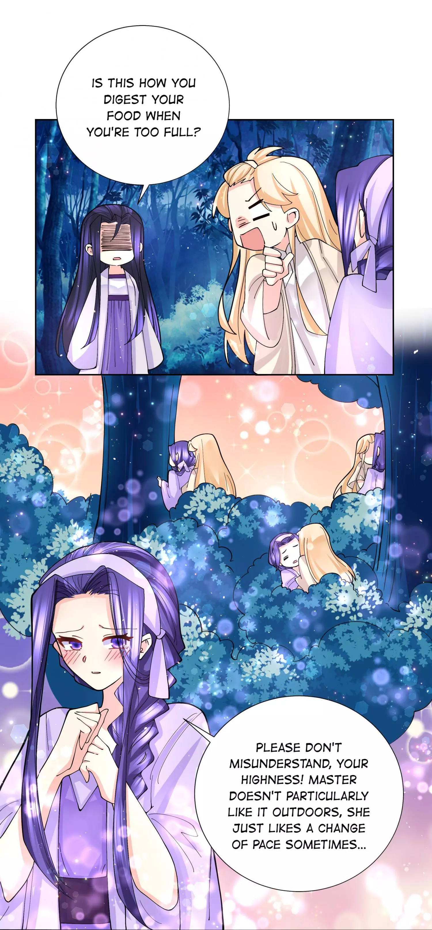 Manga page 22