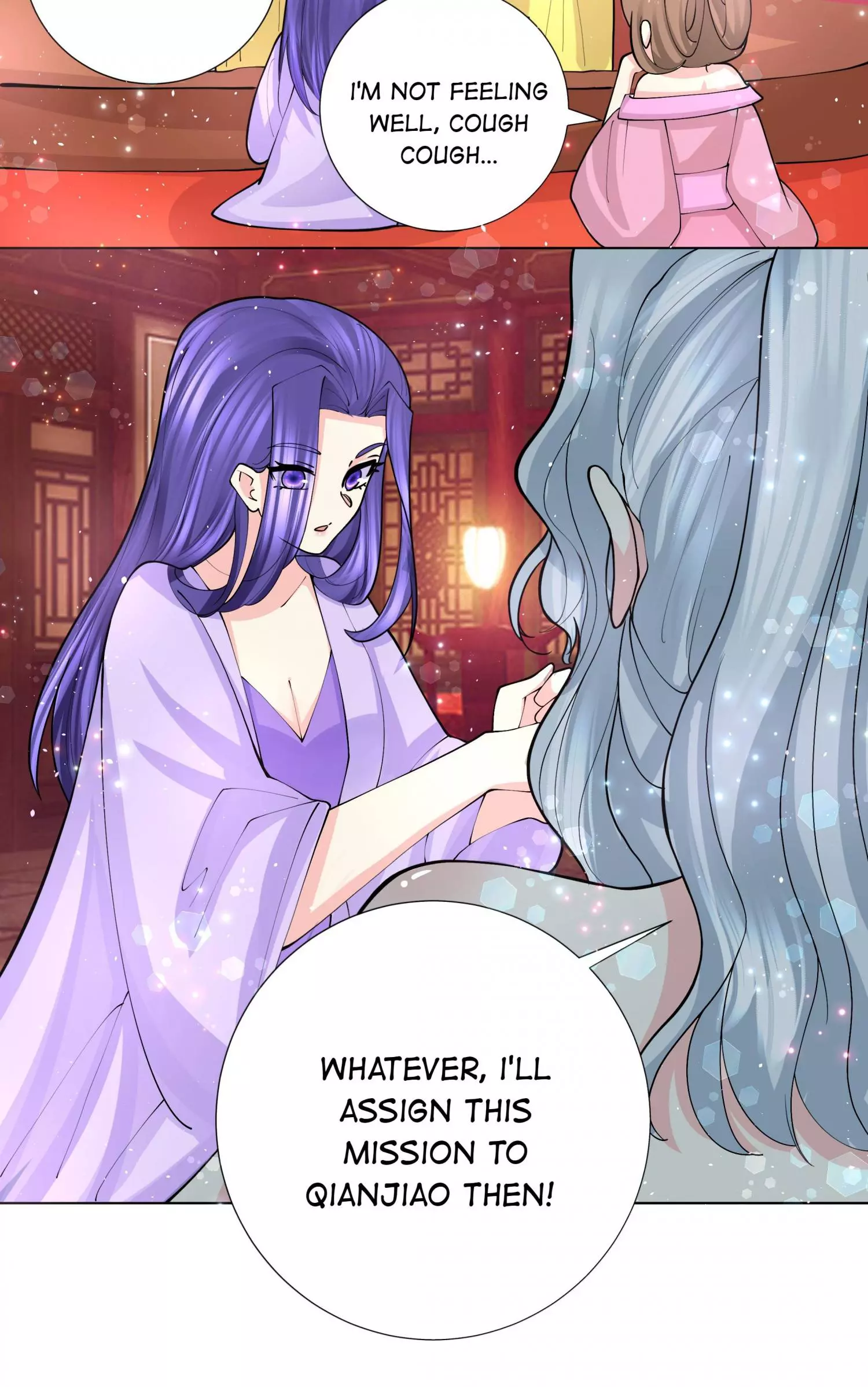 Manga page 21
