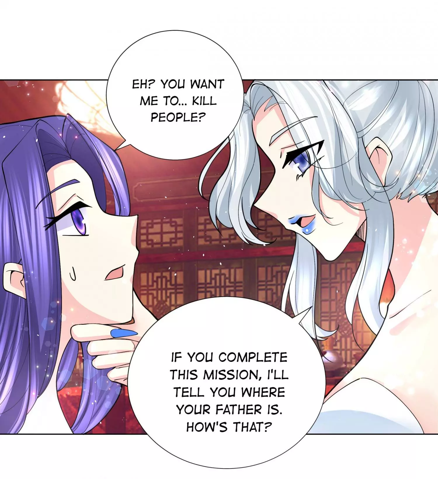 Manga page 22