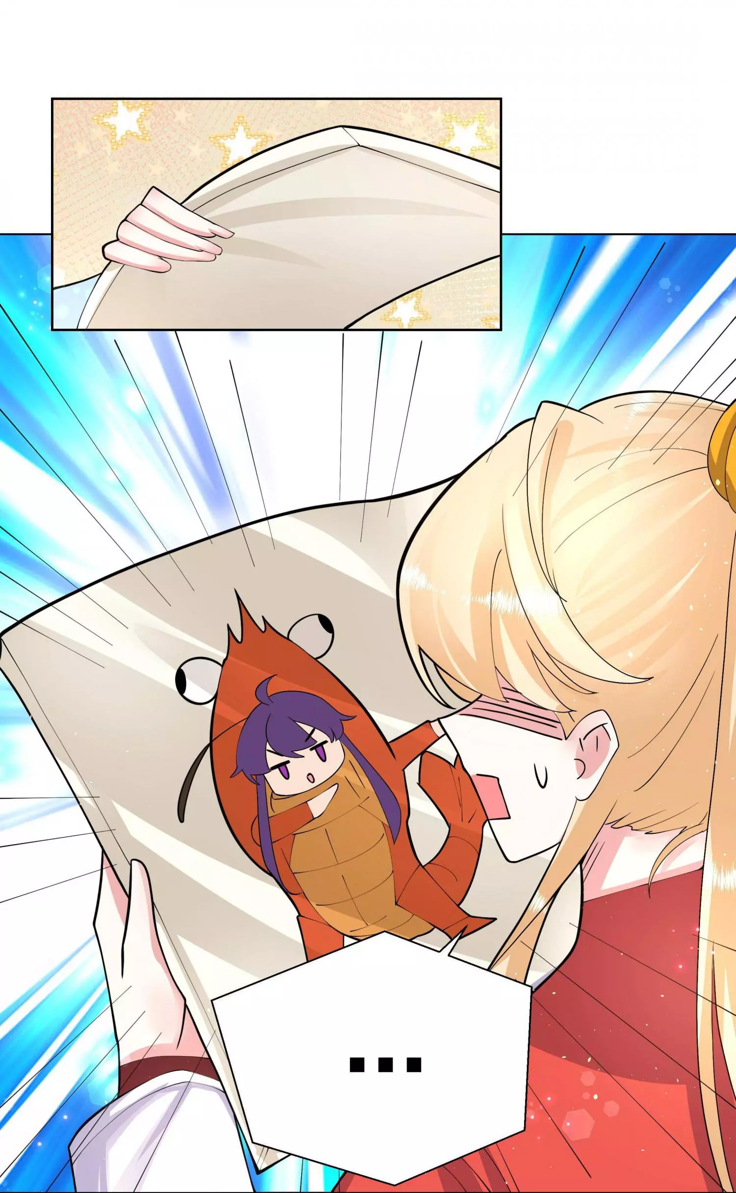 Manga page 26