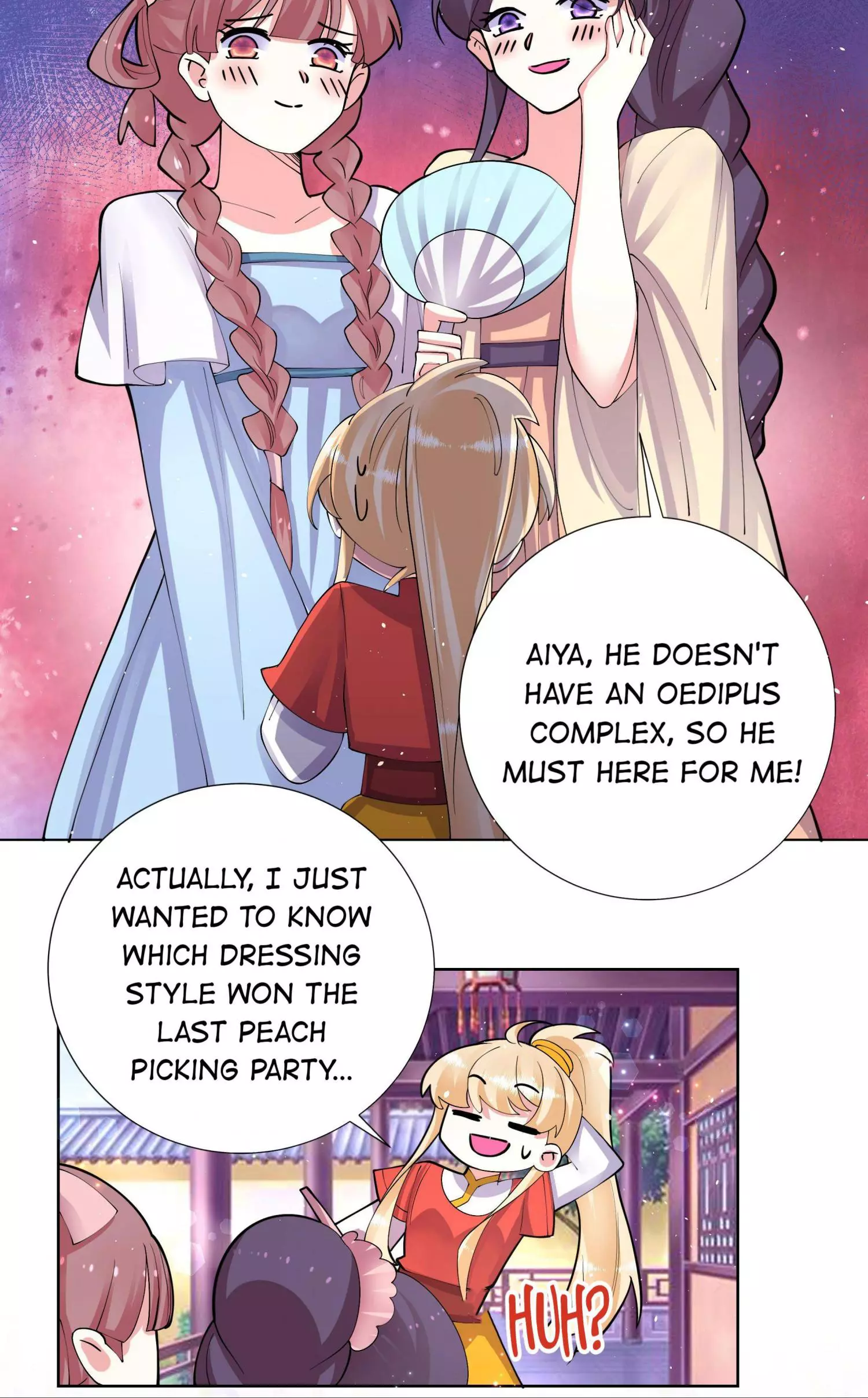Manga page 24