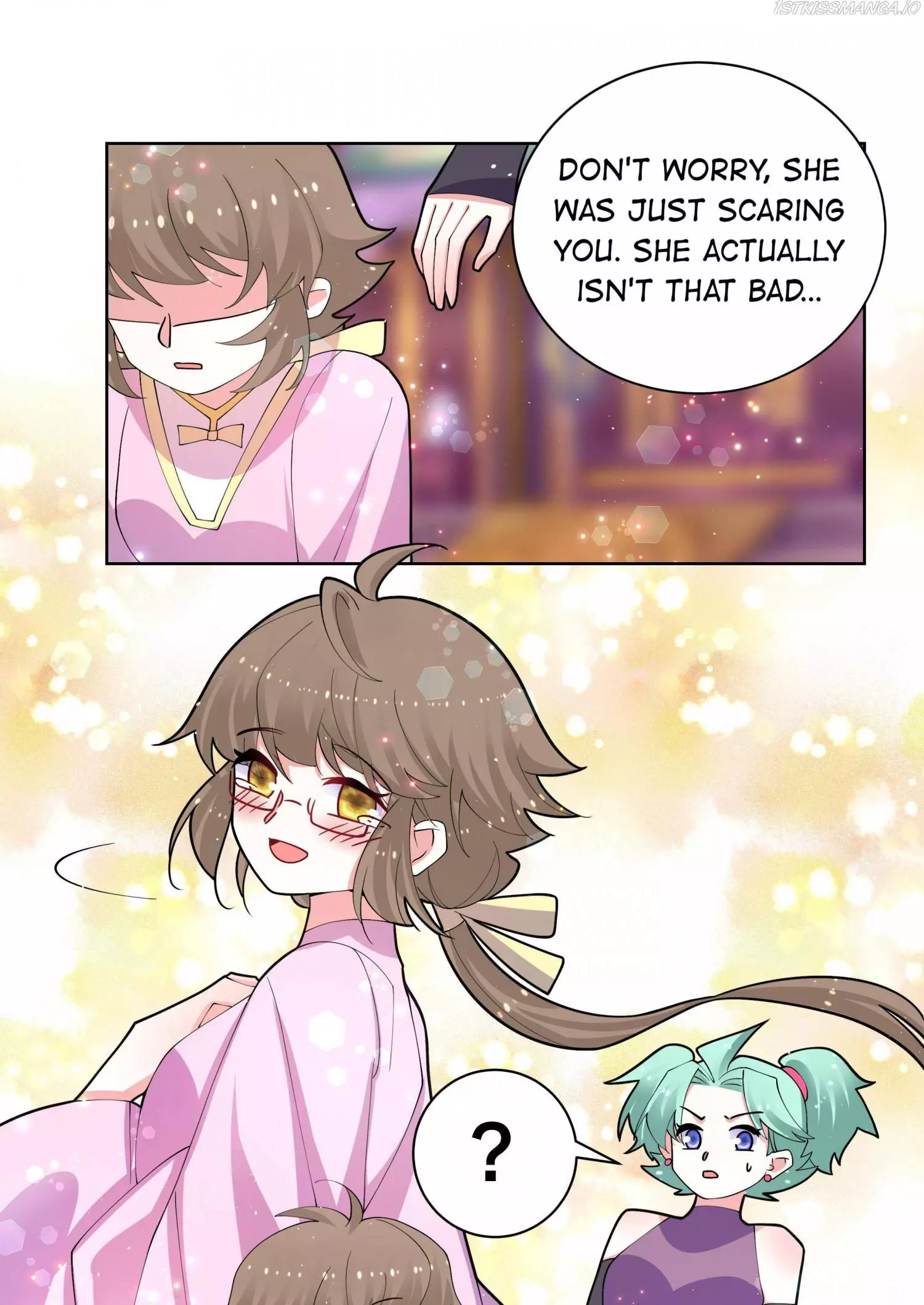 Manga page 23