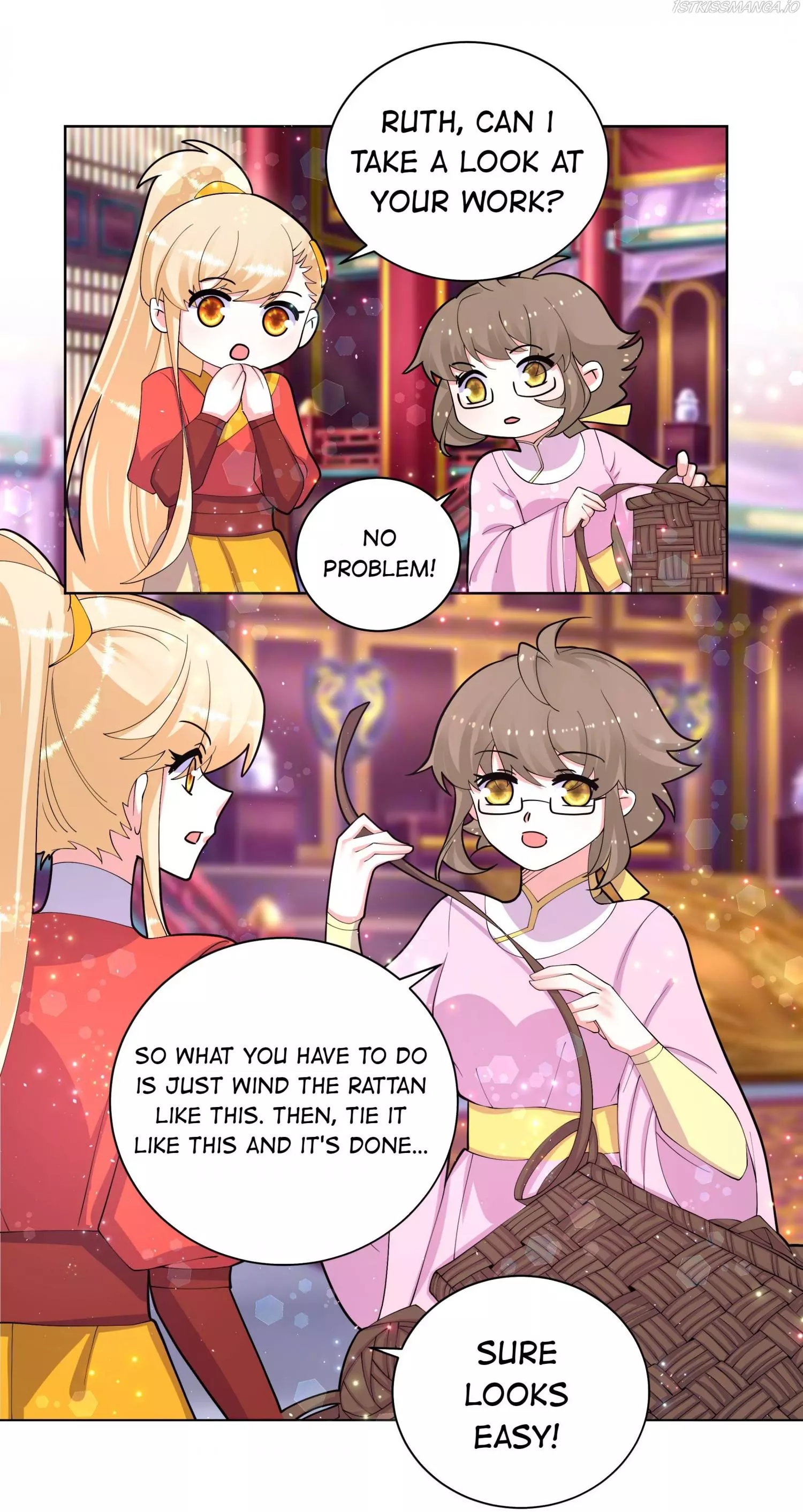 Manga page 14