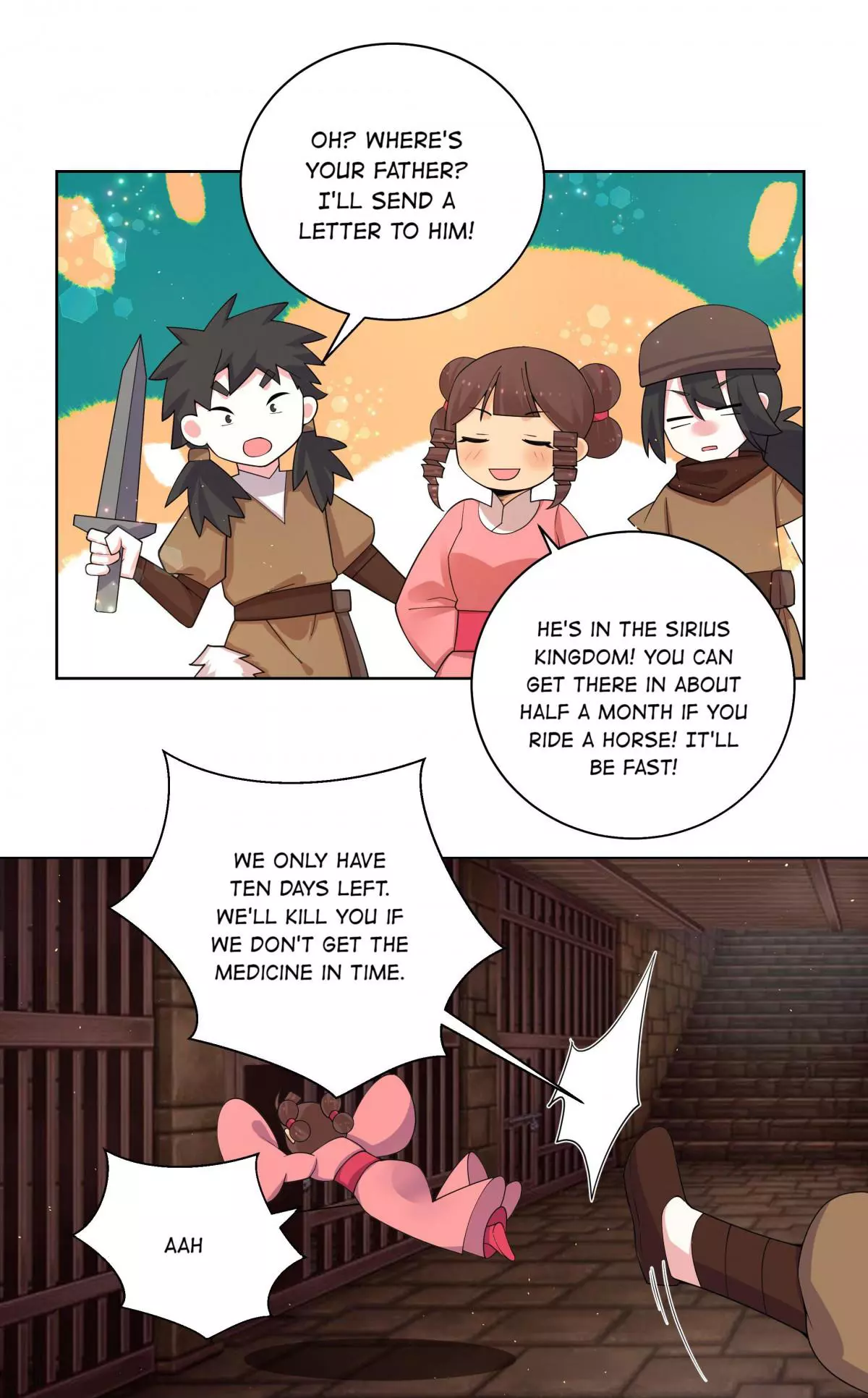 Manga page 13