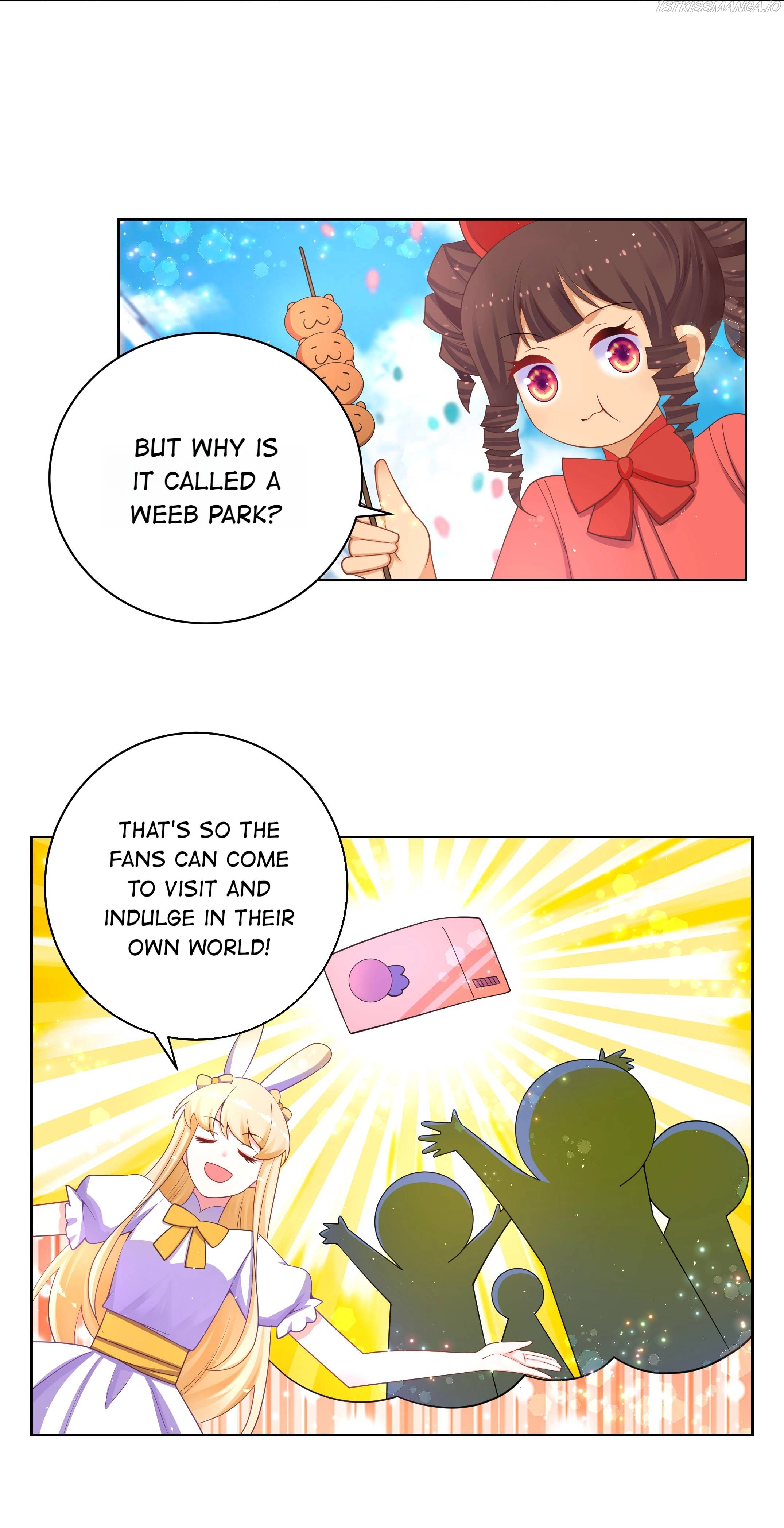 Manga page 20