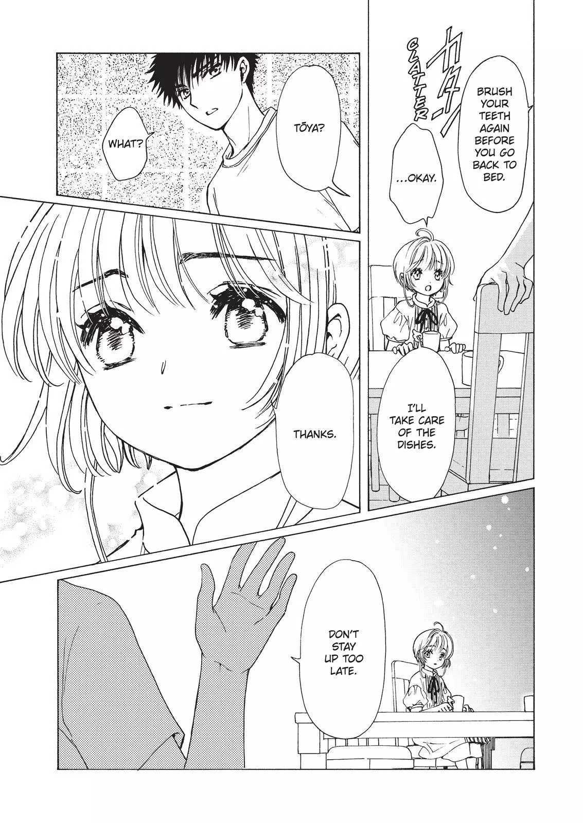 Manga page 30