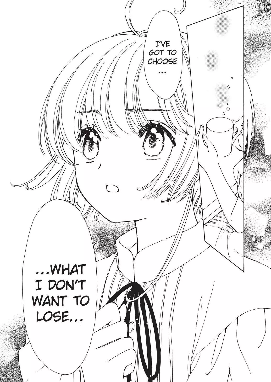 Manga page 31