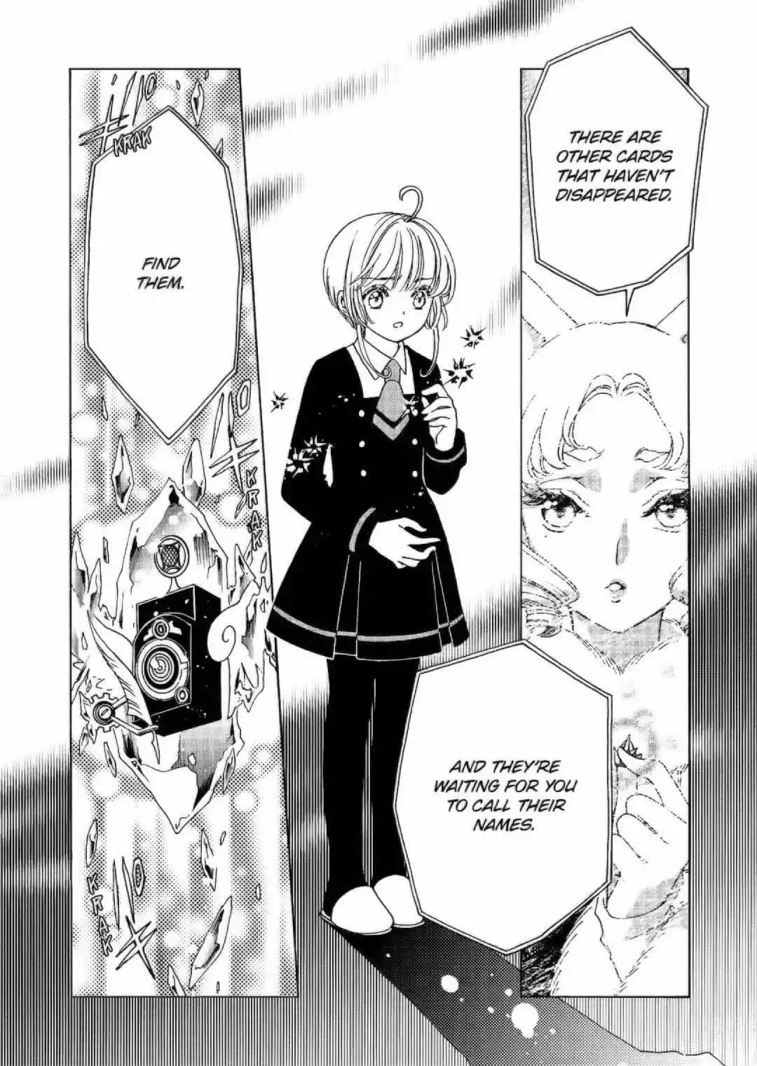 Manga page 22