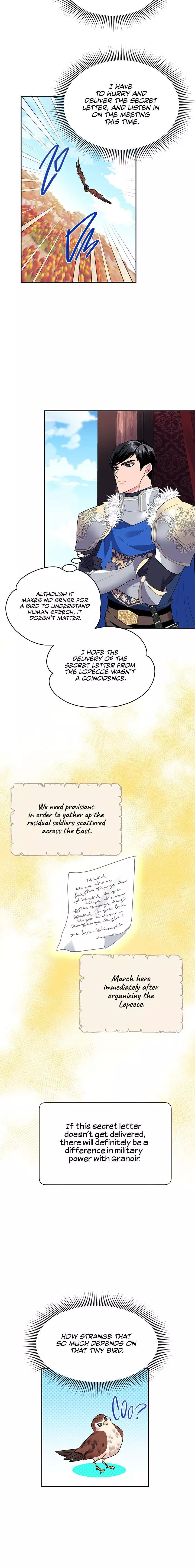 Manga page 17