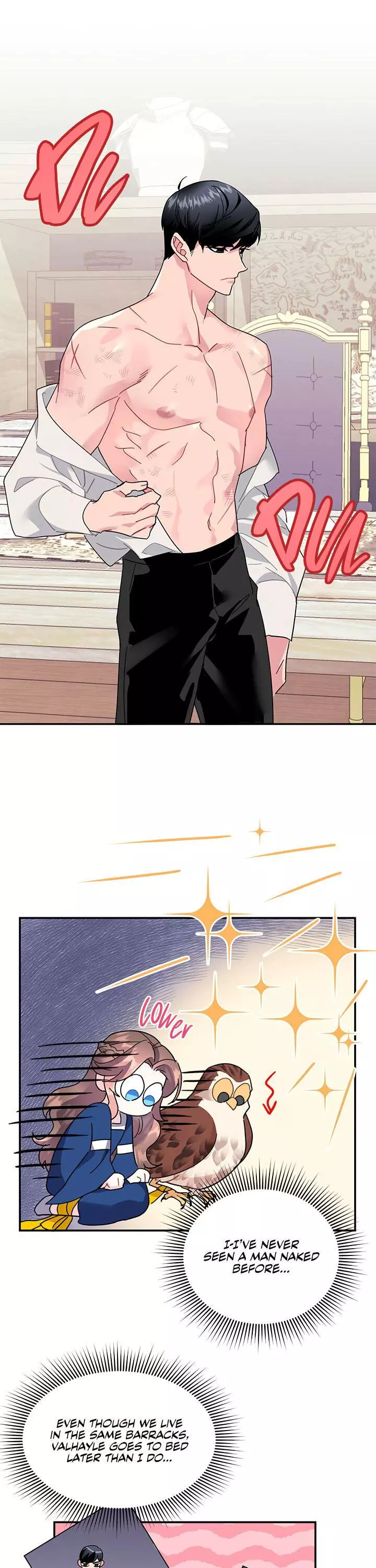 Manga page 18
