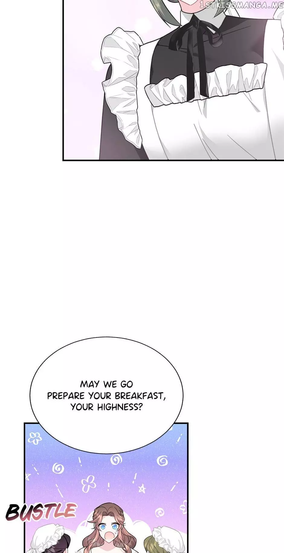 Manga page 44