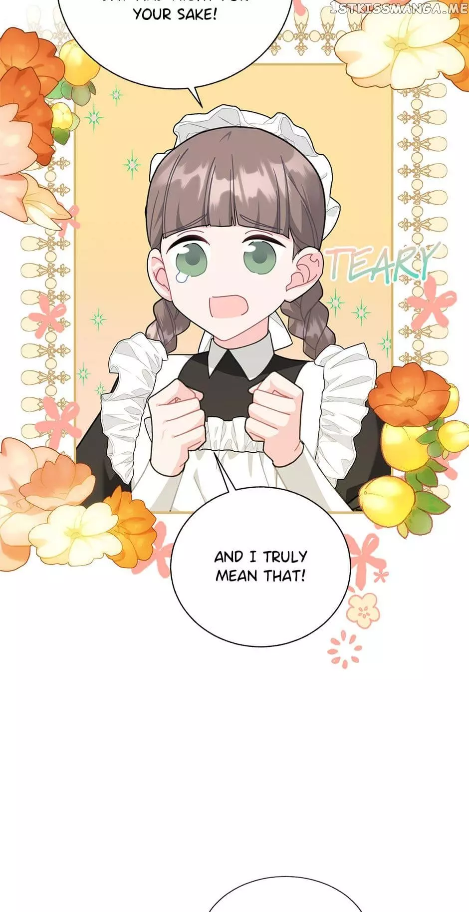 Manga page 42