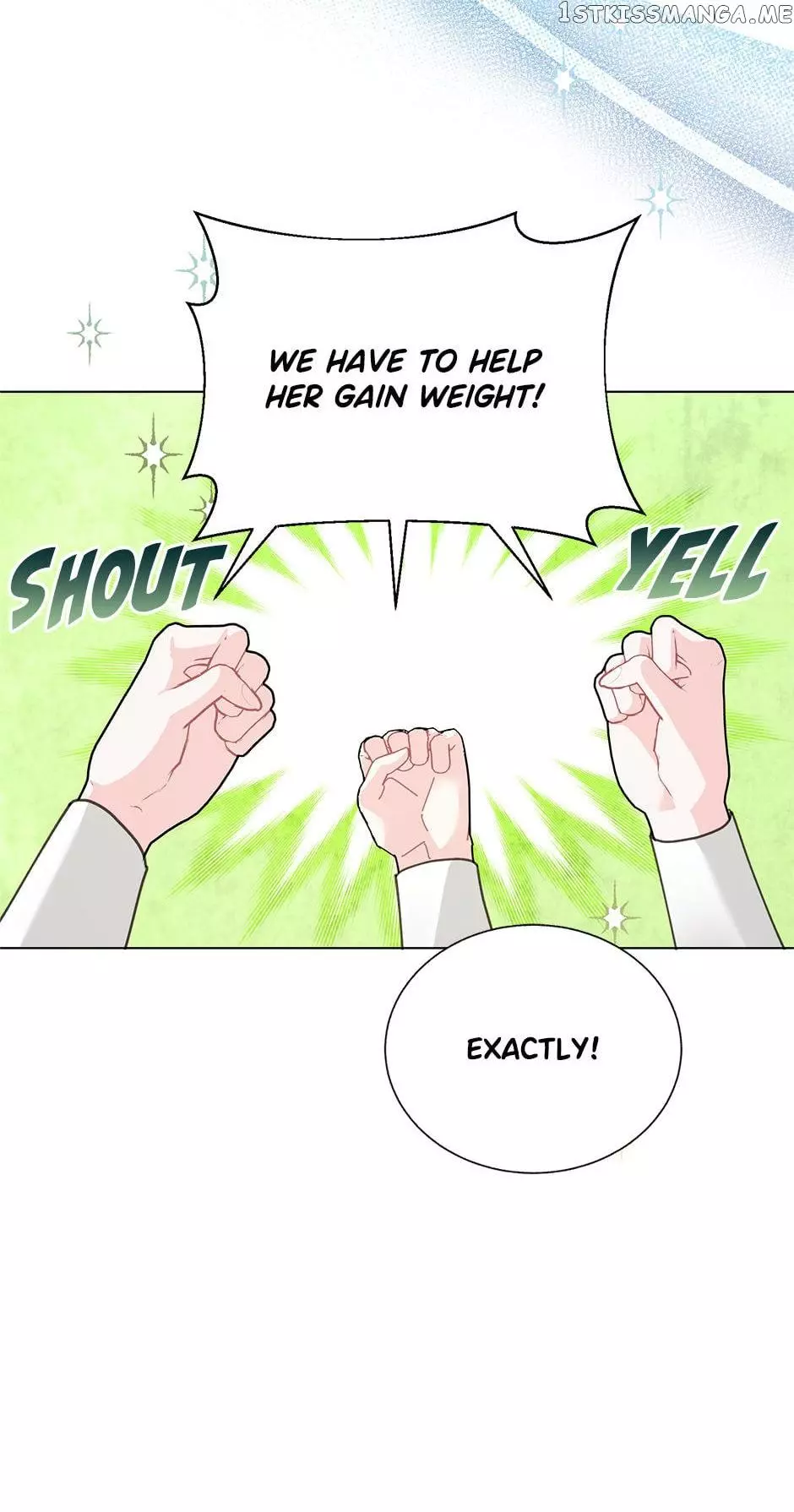 Manga page 52