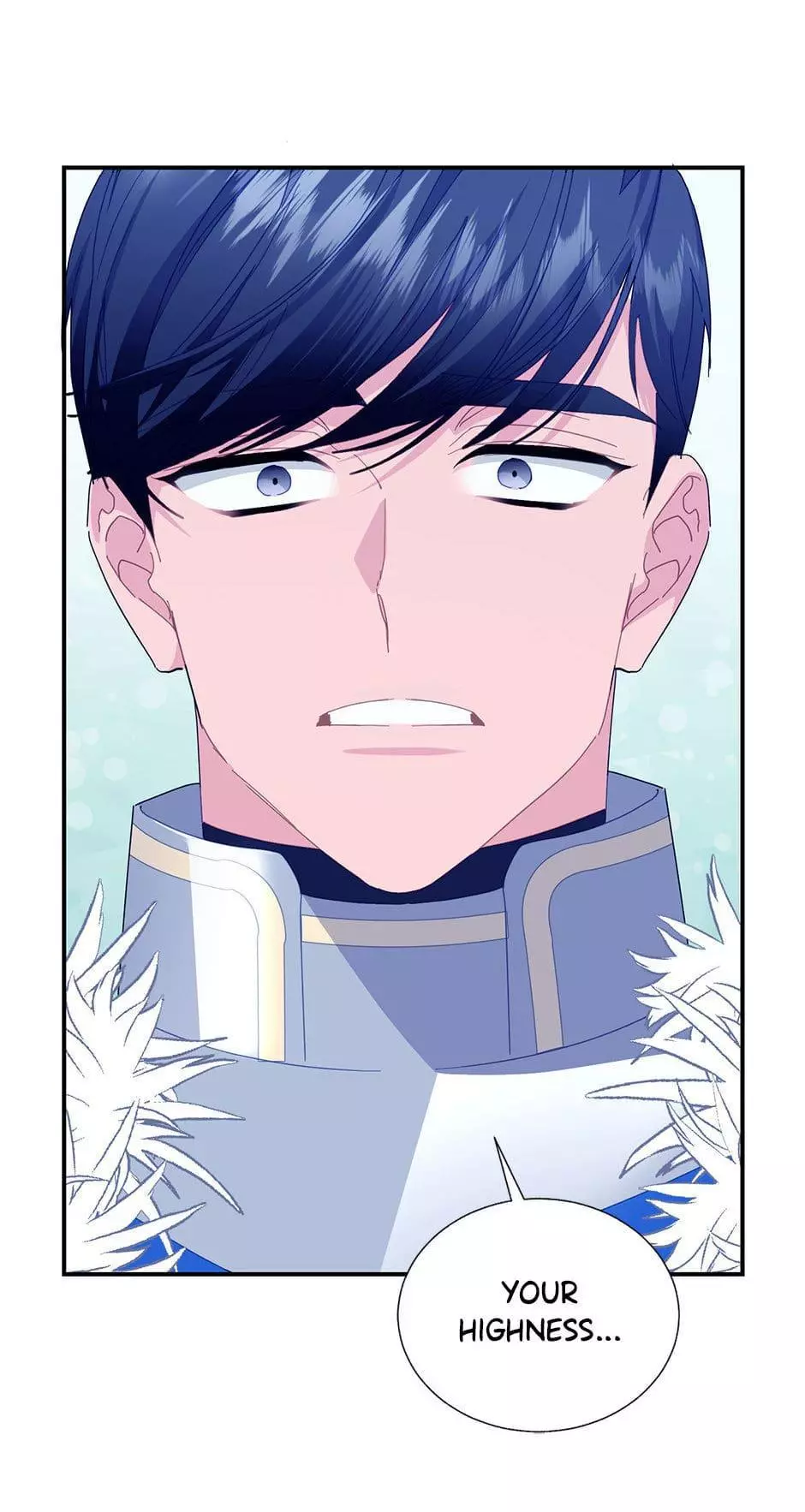 Manga page 62