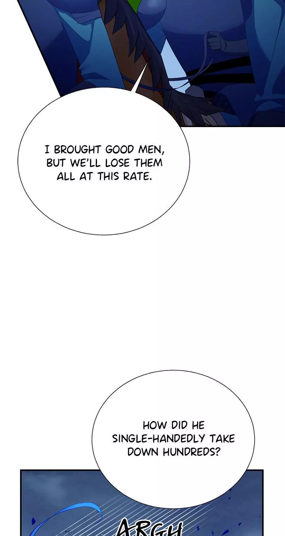 Manga page 44