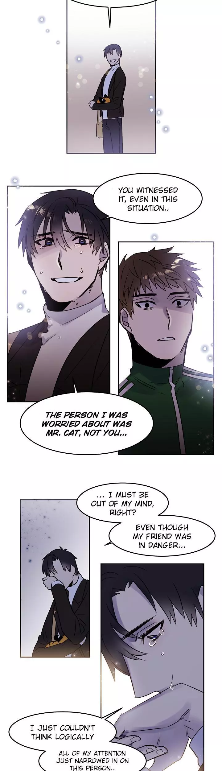 Manga page 20