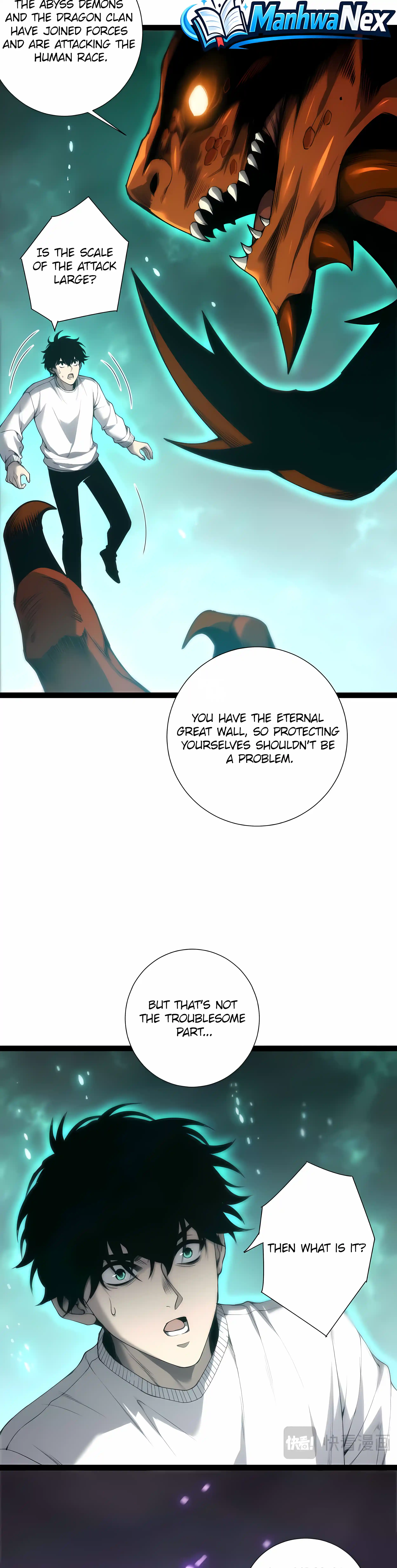 Manga page 17