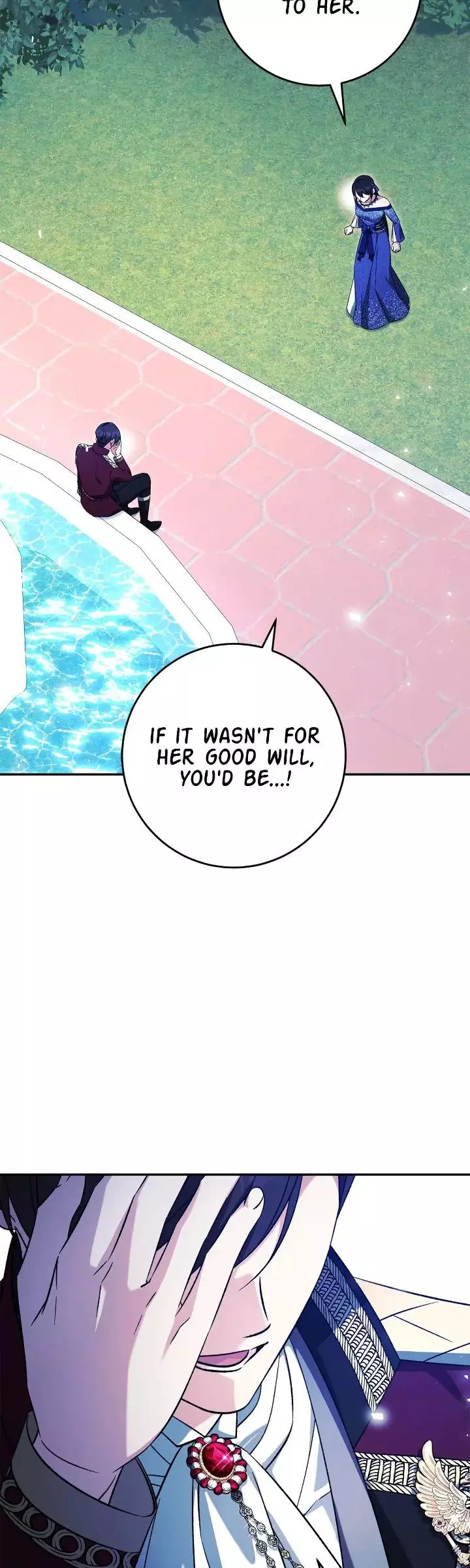 Manga page 30