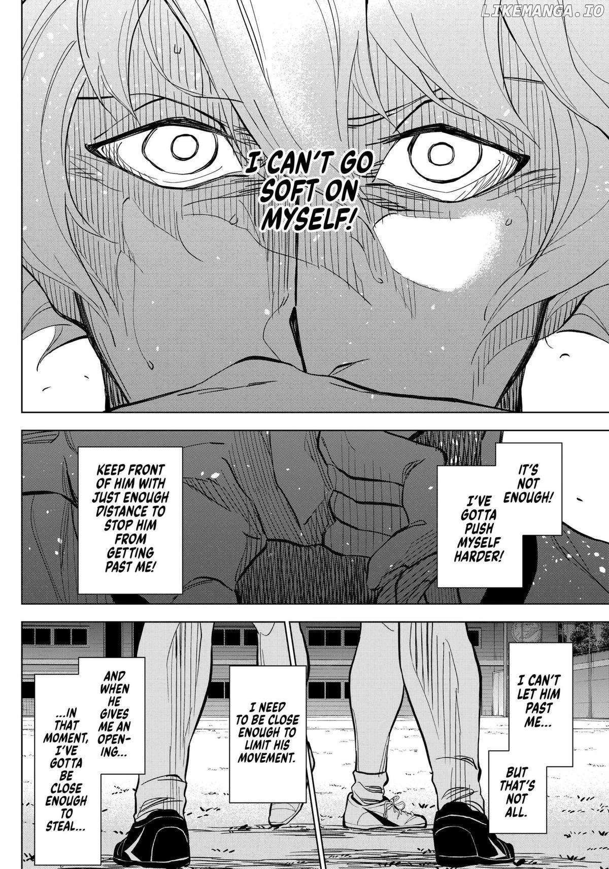 Manga page 14