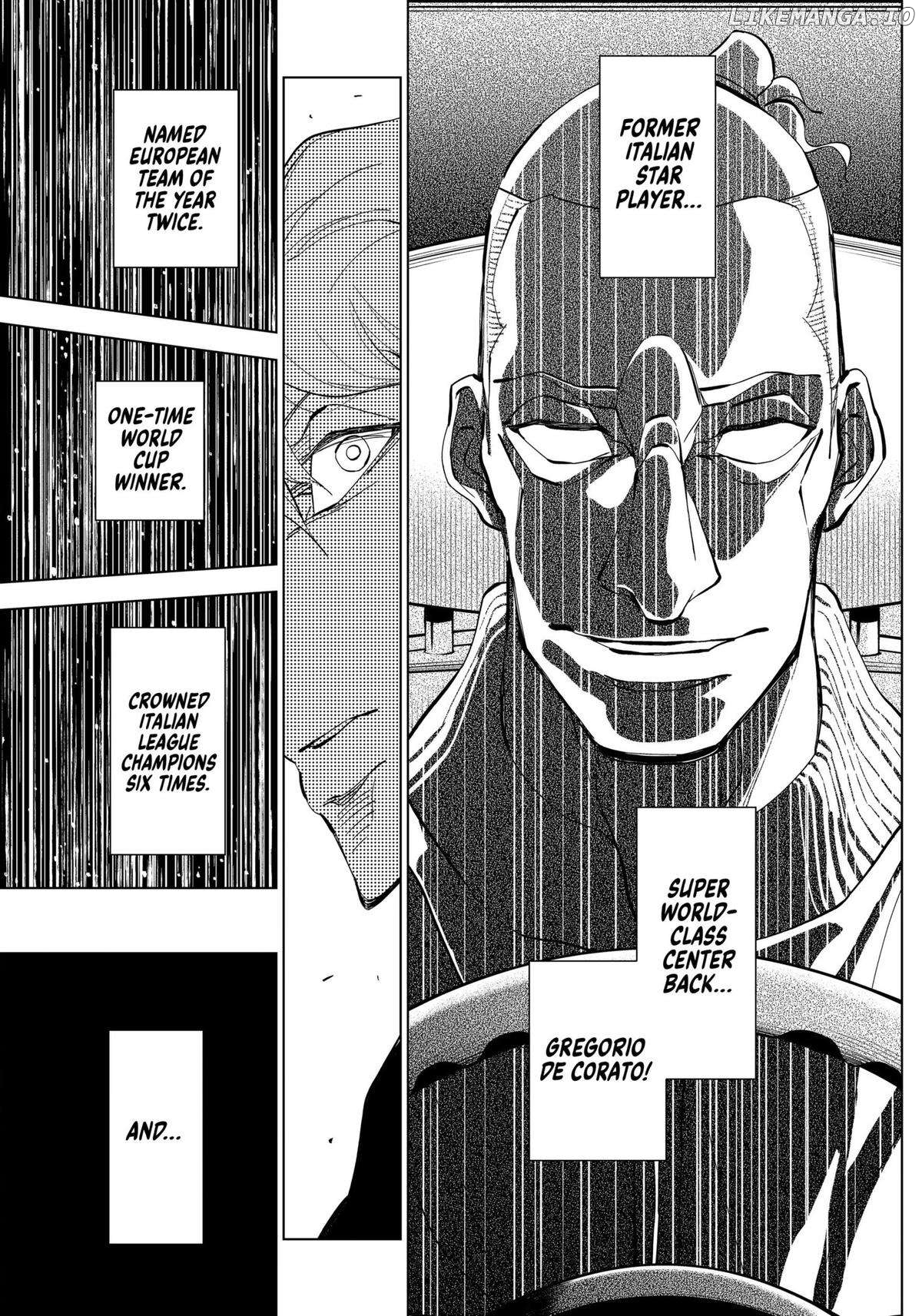 Manga page 17