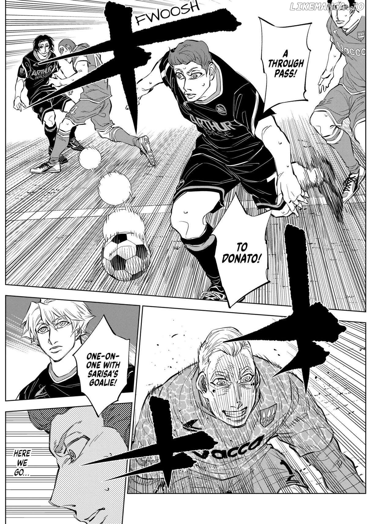 Manga page 14