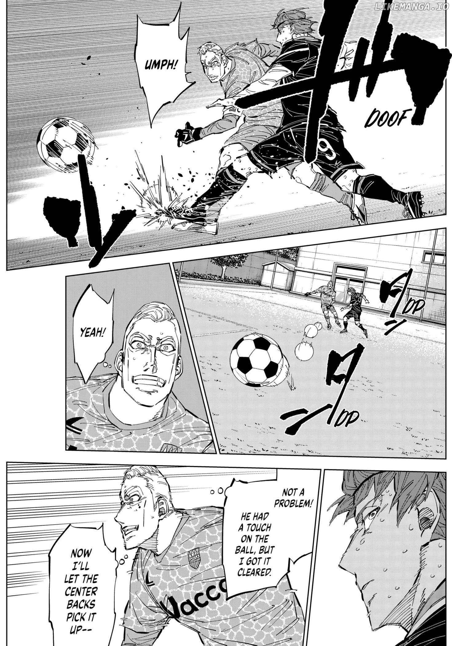 Manga page 14