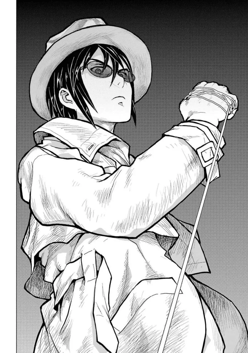 Manga page 23