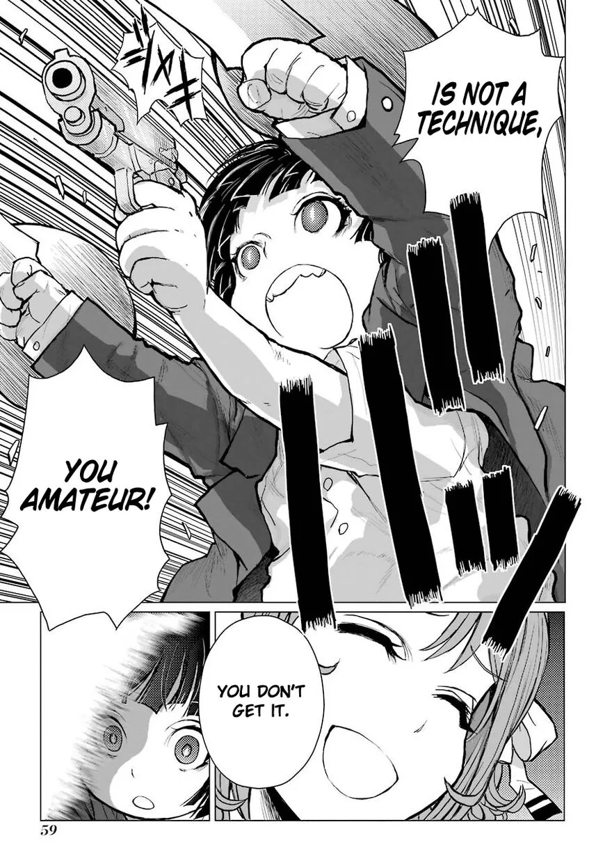 Manga page 14
