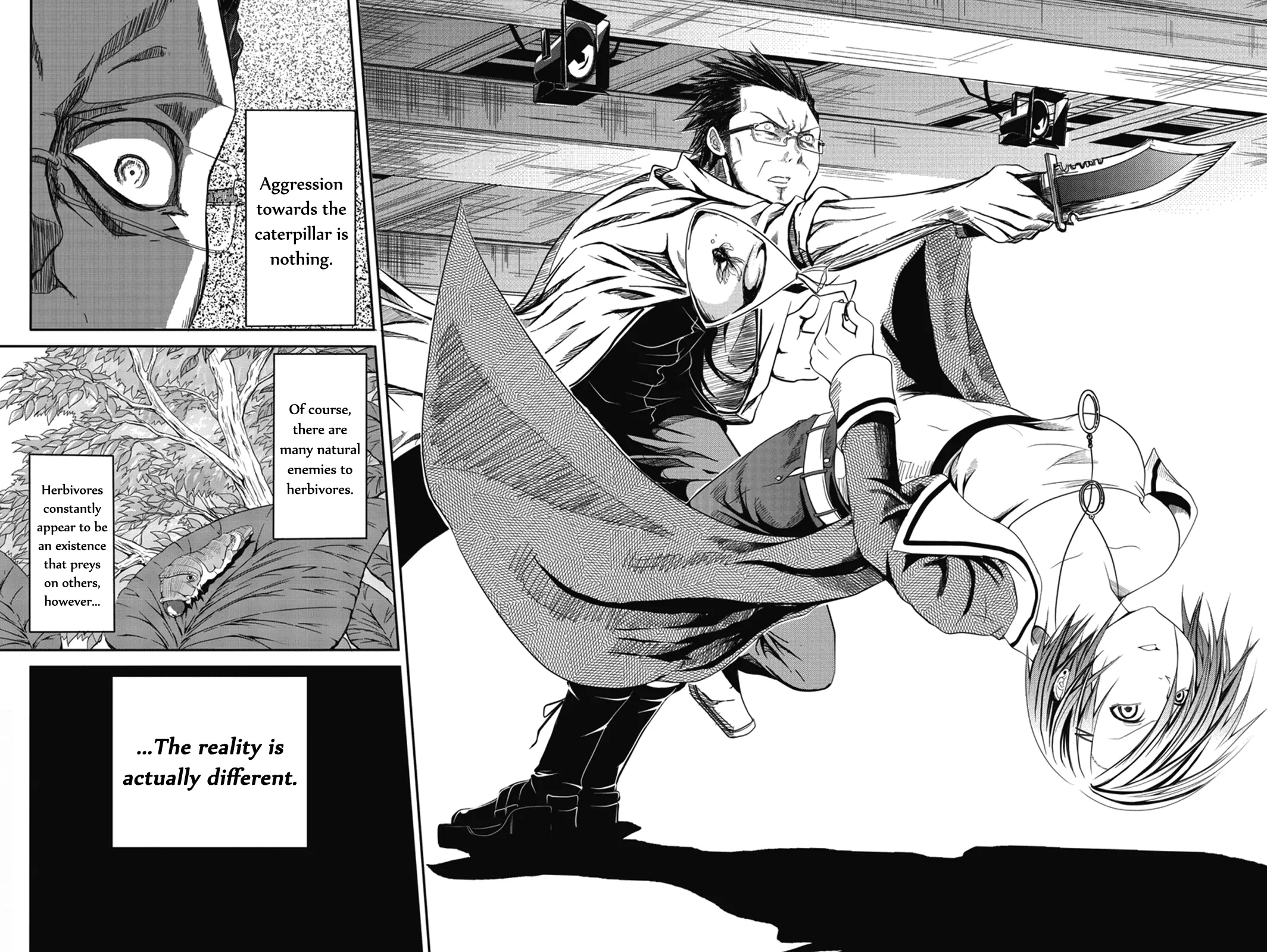 Manga page 29