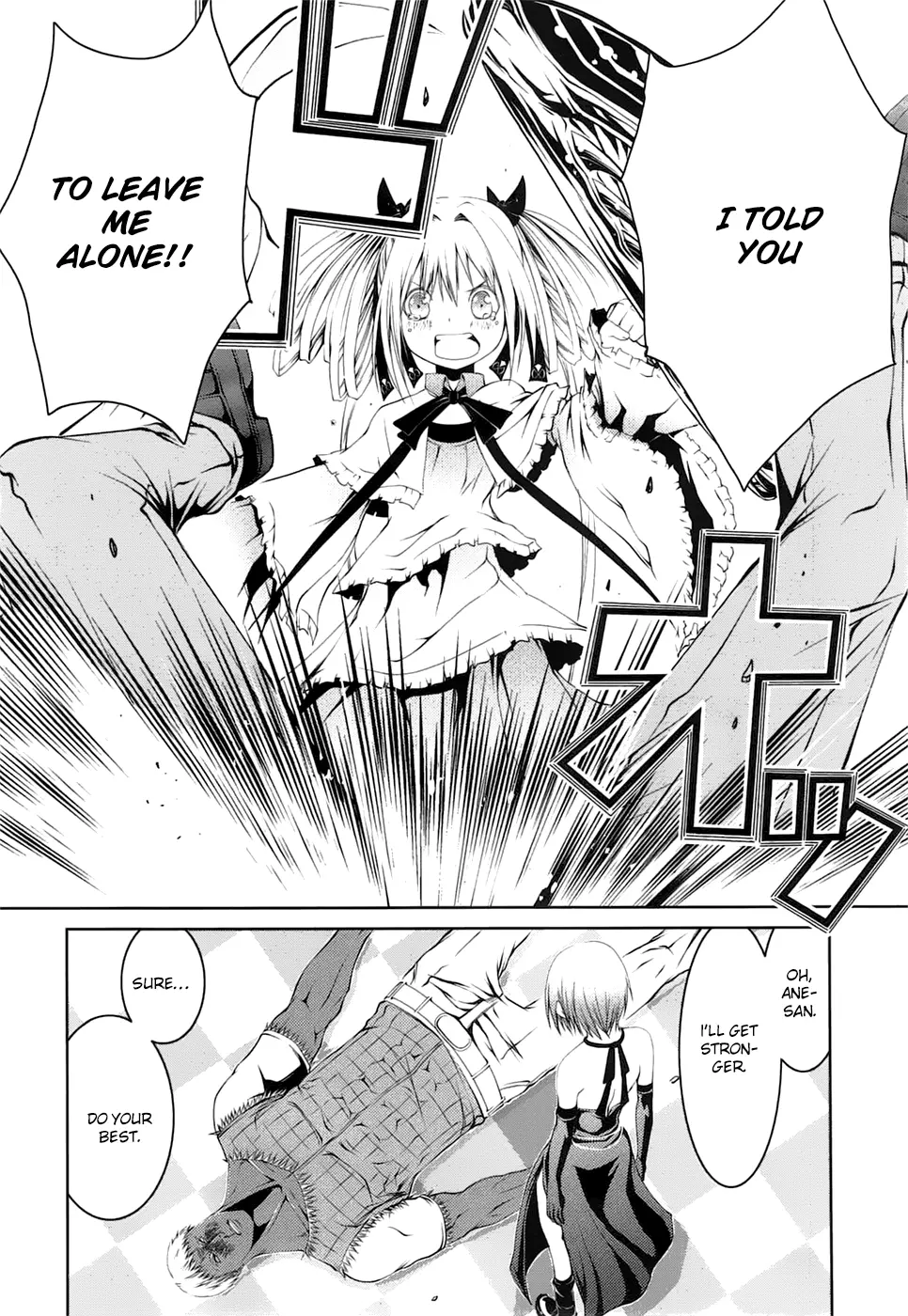 Manga page 20