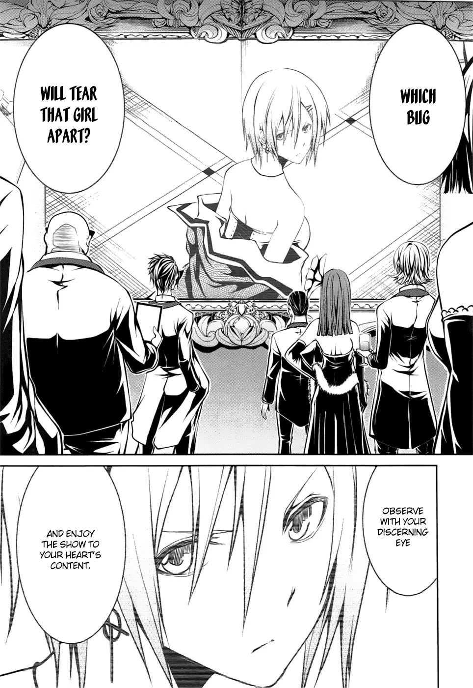 Manga page 18
