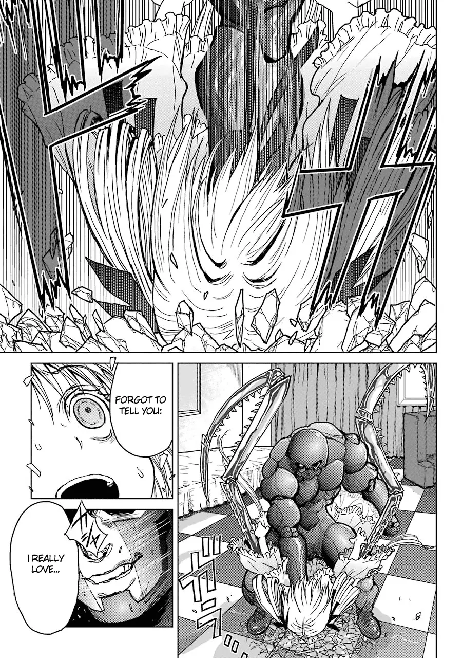 Manga page 23