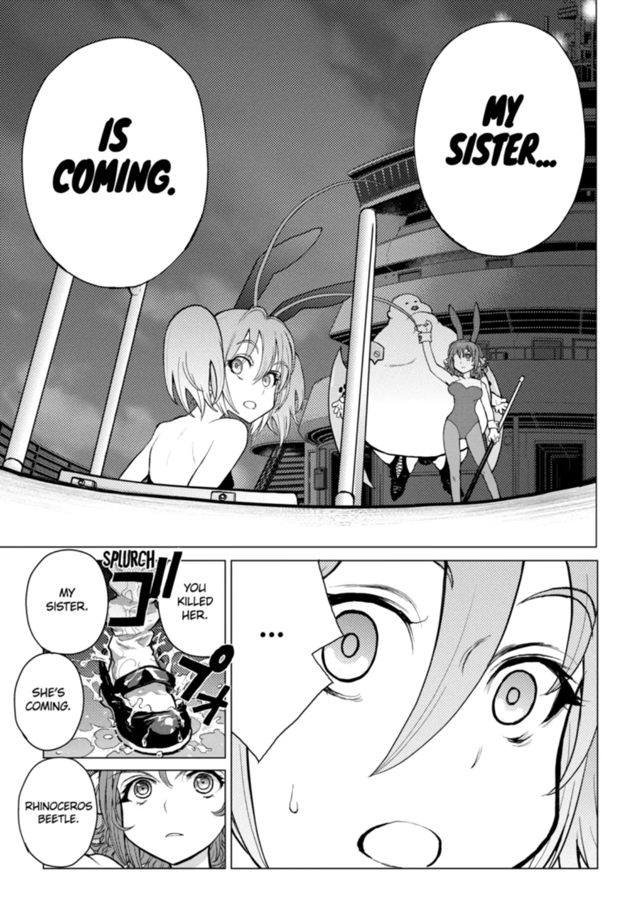 Manga page 18