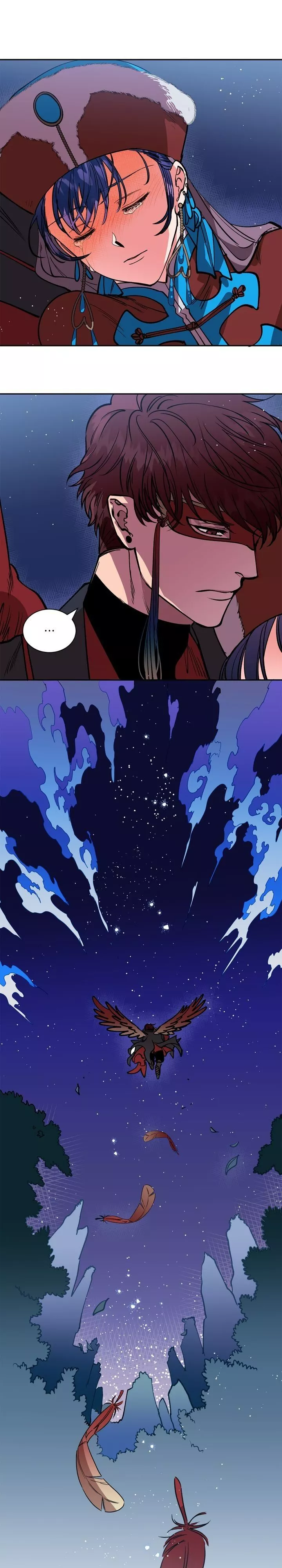 Manga page 16