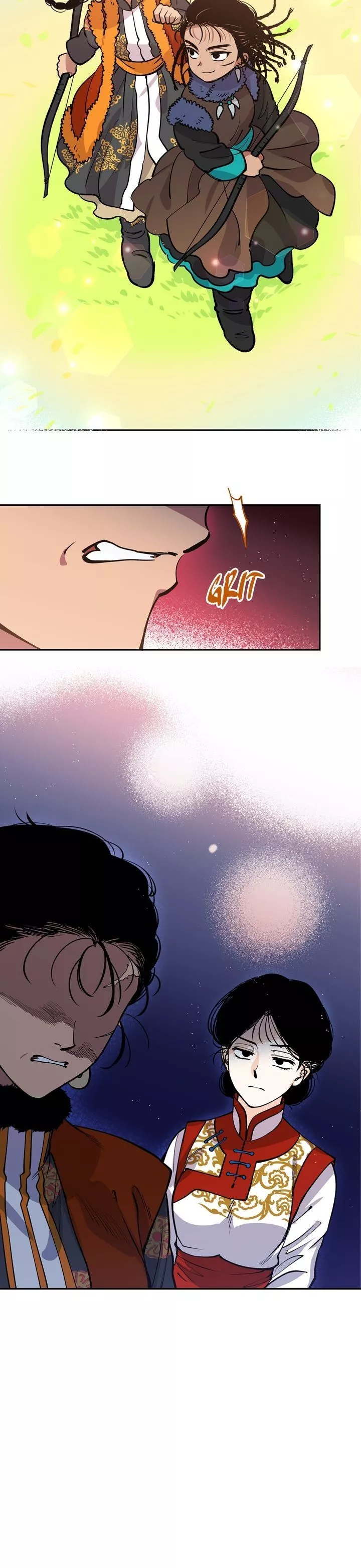 Manga page 26
