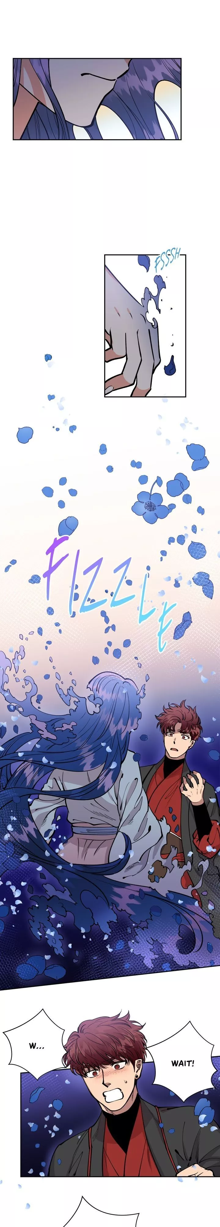 Manga page 19