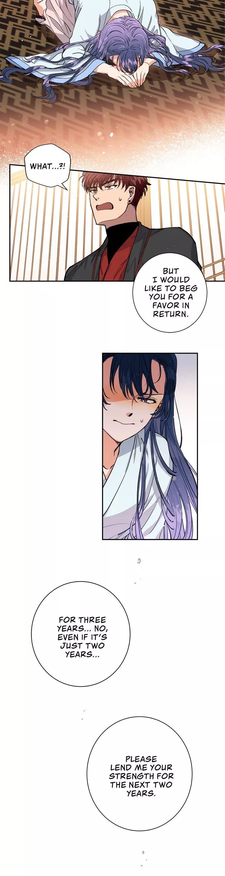 Manga page 18